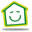 harmony4you.com