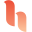 harmonyacademyrhs.org