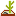 harmonyapp.com