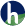 harmonybrands.com