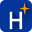 harmonycr.com