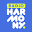 harmonyfm.de