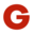 harmonygenevemarathon.com