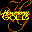 harmonygold.com