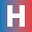 harmonyheating.com