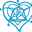 harmonyhollow.com