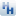 harmonyhollow.net