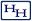 harmonyhollow.org