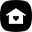 harmonyhome.se
