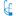 harmonyis.ca