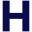 harmonyitsolutions.com