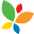 harmonykids.com.au