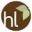 harmonylife.co.th