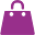 harmonylife.co.uk
