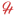 harmonylove.com