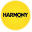 harmonymultimedia.in