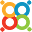 harmonysite.com