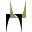 harmonytechnologies.com