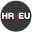harmreduction.eu