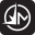 harms-software.com