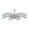 harmsentrading.com