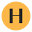 harness.space