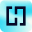 harnessapp.com