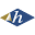 harodite.com