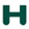 harol.eu