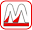 haroldmartin.com