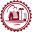 haroldsequipment.com