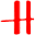 haroldsshrimpandchicken.com