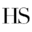 haroldstevens.com