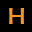 haroon.com