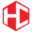 haroonco.com