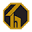 haroonsestate.com