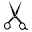 harp-hair.com