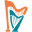 harp.com