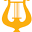 harpdevelopment.com