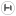 harper.ru