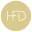 harperfinedining.co.uk