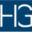 harpergroup.com