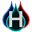 harperinc.com