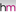 harpermedia.ca