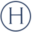harpers.org