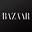 harpersbazaar.com.hk
