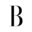 harpersbazaar.de