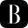 harpersbazaar.es