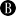 harpersbazaar.kz