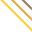 harplabs.com